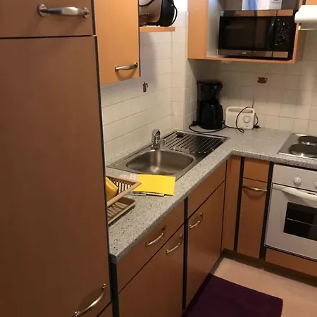 Διαμέρισμα Penthouse 82 By Four Seasons Apartments